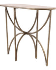 Beale - Table