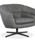 CC - Mina Swivel Chair