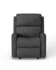 Catalina - Rocking Recliner