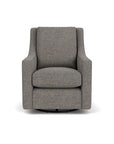 Murph - Swivel Chair