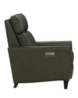 Jace - Recliner