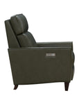 Jace - Recliner