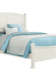 Bonanza - Poster Bed