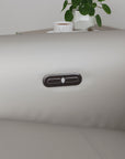 Aurora - Power Recliner With Power Headrest