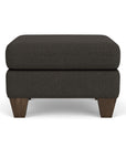 Moxy - 29" x 26" Ottoman