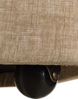 Harbor - Dining Chair