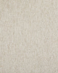 Millwork - Dining Chair Set of 2 - White / Light Brown
