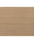 Banyon Bay - Dresser