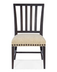 Big Sky - Side Chair Set of 2