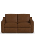 Hudson - Loveseat For Living Room