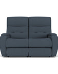 Strait - Power Reclining Loveseat