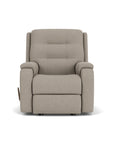 Arlo - Rocking Manual Recliner
