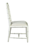 Lahara - Side Chair Set of 2