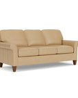 Westside - 79" Sofa