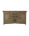 Sheridan - Sideboard