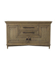 Sheridan - Sideboard - Natural