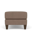 Westside - Cocktail Ottoman