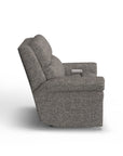 Bernard - Loveseat