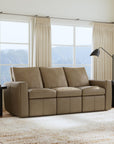 Aria - Power Reclining Sofa