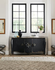 Sanctuary 2 - Bien Ame Buffet - Black
