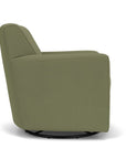 Kingman - Arm Chair