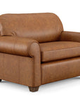 Thornton - Arm Chair and a Half