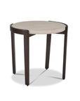 Palette - Occasional Bunching Table