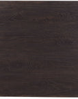 Driftwood - End Table