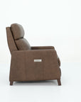 James - Power Recliner