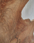 Intersect - Modern Accent Table