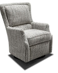 Loren - Chair