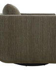 Abound - Swivel Chair