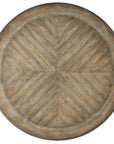 Castella - Dining Table