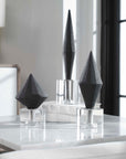 Alize - Sculptures (Set of 3)