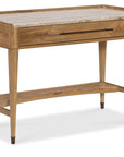 Cashiers - Small Writing Desk