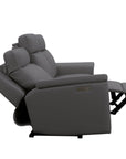 Harper - 3P Sofa