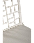 Hugo - Counter Stool