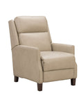 Ledger - 3P Recliner