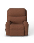 Rio - Manual Recliner