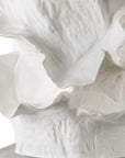 Wisp - White Table Lamp