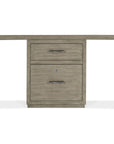 Linville Falls - Desk - 96" Top