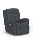 Minnie - Recliner