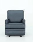 Scarlett - 1P Recliner Wall Hugger