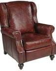 Drake - Recliner