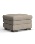 Rudy - Ottoman For Living Room