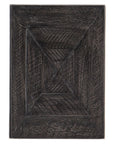 Commerce And Market - Saint Armand Chairside Table