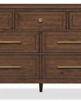 Cashiers - Dresser