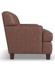 Dempsey - Loveseat