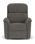 Luna - Reclining Chair