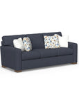 Bryant - Sofa